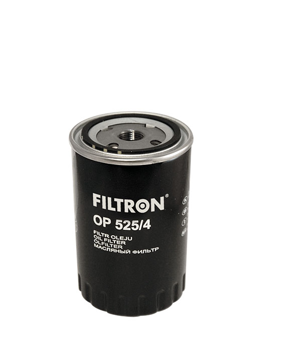 FILTRON FLT OP525/4 Olajszűrő